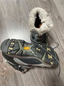 Merrell - 2