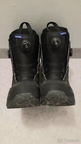 Snowboardova obuv Burton Photon Boa 43 - 2