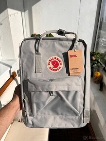 Kanken Fjallraven batoh, 16 litrový - 2