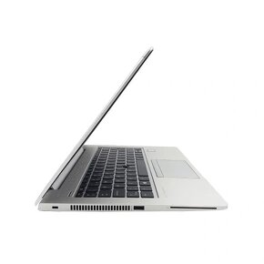 HP EliteBook 830 G5 i5-7200U 8 RAM 256 SSD M.2 - 2