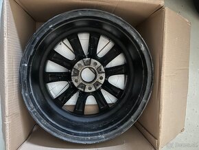 BMW disk 17 - 2