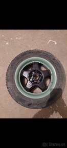 5x100 r15 - 2