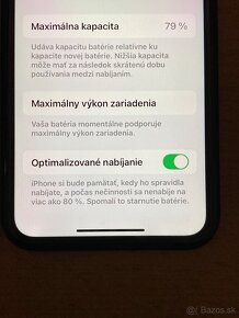 iPhone XR 64GB - 2