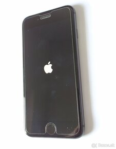 Iphone 8 64GB - 2