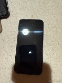 iPhone 12 mini 64GB - 2