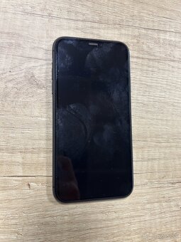 Predám iPhone 11, 128GB - 2