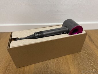 Dyson Supersonic HD08 - 2