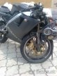 CAGIVA MITO 125 r.v.2005 - 2