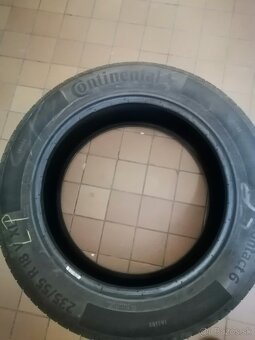 235/55 R 18 XL - 2