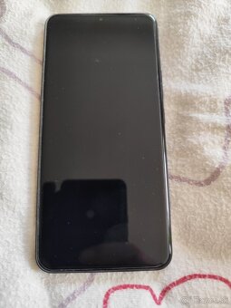 predaj / vymena Xiaomi 14 Ultra 16GB/512GB - 2