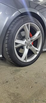 5x112 r19 AUDI - 2