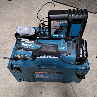 Makita - 2