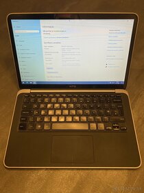 Dell XPS L321x - 2