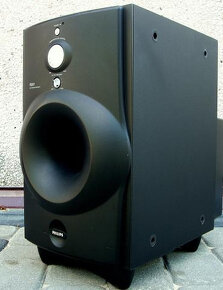 Predam Aktivny Subwoofer Philips FB 301 150w 8ohm - 2