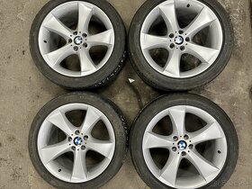 5x120 R20 - 2