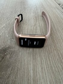 Huawei Band 6 - 2