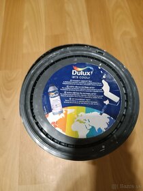 Dulux farba - 2