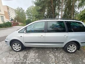 Seat Alhambra - 2