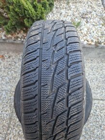 195/65 R15 - 2