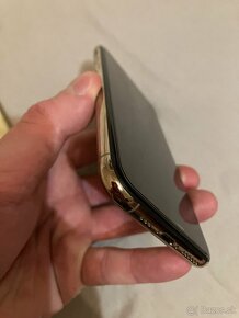 Iphone XS 64 GB - 2