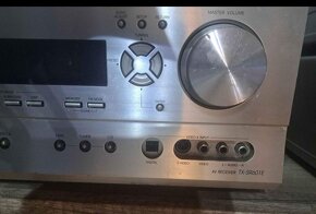 ONKYO. Predám 1x tunner a 2x cd meniče. - 2