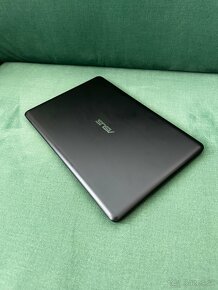 Asus X205TA EeeBook - 2