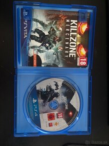 Killzone Shadow Fall PS4 - 2