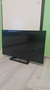 Predám LED TV Philips - 2