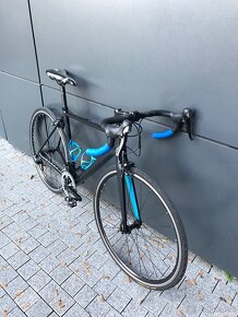 CTM Blade 3.0 Shimano 105 cestný bicykel - 2