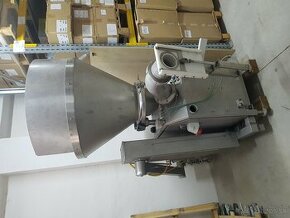 Vemag Robot 500 - 2