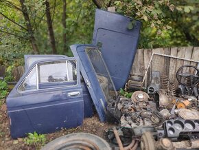 Lada Niva , ND - 2