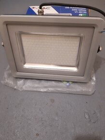 Led reflektor 100W,V-TAC - 2