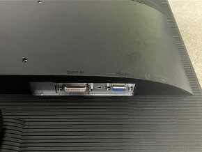 Acer V226HQL - 2