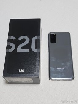 Samsung - 2