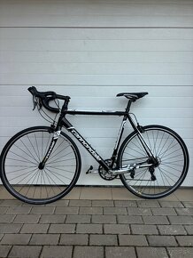 ✅Cannondale Caad 8 (Velkost 56) - 2