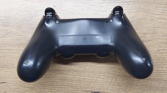 Sony Dualshock ovladac PS4 - 2