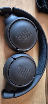 JBL Tune510BT - 2