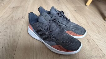 Pánske topánky Adidas Fluidflow 2.0 (ako nové) - 2