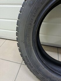 Zimné 175/65 r15  Lassa Snoways 2 Plus - 2