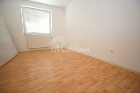 PRENÁJOM BYT 55m² R. Jasíka Partizánske - 2