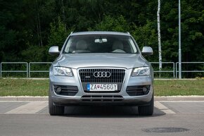 Audi Q5 3.0 TDI DPF quattro S tronic 176 KW - 2