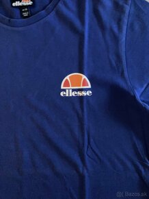 Tričko ellesse, veľ.XS - 2