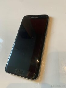 Samsung galaxy S7 EDGE - 2