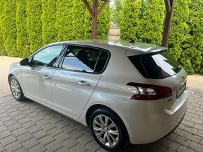 Peugeot 308 1.6 BlueHDi S&S Active - 2