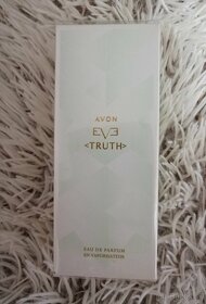 Avon 100 ml parfumy viac druhy - 2