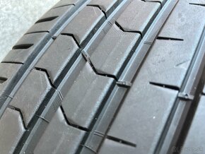 235/55 R19 105W - 2