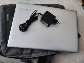 Lenovo IdeaPad 320 - 2