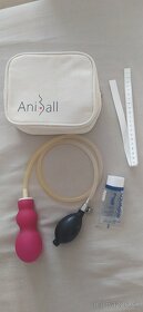 Aniball - 2