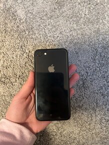 Iphone 8 64 gb - 2