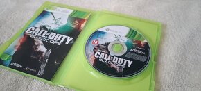 Call of duty black ops  pre xbox360 - 2